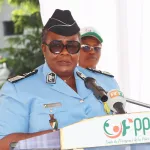 fppn-coulibaly-aminata-dg-annonce-la-prise-en-charge-du-policier-retraite-et-sa-famille-a-partir-de-2024