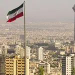 tourisme-en-iran-33-pays-exempts-de-procedure-de-visa-pour-les-visiteurs
