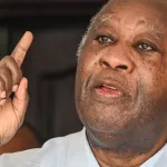 diffusion-de-la-can-2023-en-bars-et-maquis-le-ppa-ci-denonce-des-conditions-floues