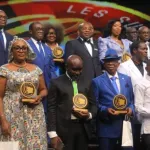 cote-d-ivoire-2e-edition-des-sublimes-du-tourisme-les-acteurs-du-secteur-touristique-distingues