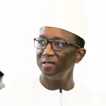 election-presidentielle-au-senegal-investiture-de-amadou-ba-candidat-du-president-macky-sall