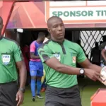 can-2023-un-trio-arbitral-ivoirien-retenu-pour-la-competition