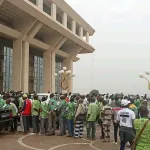 revirement-de-situation-au-pdci-rda-6-membres-d-un-dangereux-reseau-de-faussaires-interpelles