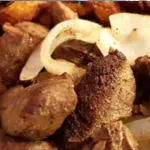 service-international-de-livraison-de-plats-de-restaurants-des-innovations-annoncees