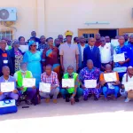 sante-communautaire-les-meilleurs-agents-et-des-etablissements-sanitaires-primes-a-odienne