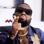 le-danseur-bb-sans-os-tres-en-colere-contre-les-promoteurs-vous-laissez-l-original-pour-promouvoir-la-copie