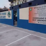 concert-de-ninho-de-fally-ipupa-can-2023-6-membres-d-un-dangereux-gang-de-faussaires-interpelles