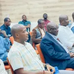 etablissement-d-hebergement-en-cote-d-ivoire-le-groupe-samandje-parmi-les-meilleurs