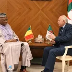 cooperation-alger-bamako-le-chef-de-la-diplomatie-algerienne-convoque-amadou-maiga-ambassadeur-du-mali-a-alger