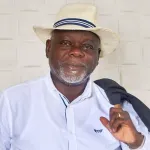 levee-de-la-suspension-du-congres-du-pdci-revelations-sur-ce-que-oura-et-offroumou-ont-confie-au-juge-de-toumodi