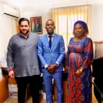 a-l-assaut-du-sida-2-les-resultats-et-perspectives-presentes-a-la-direction-de-la-protection-de-la-jeunesse