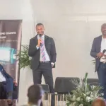 can-2023-les-grandes-attractions-d-abidjan-lagune-show-devoilees