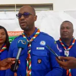 cote-d-ivoire-les-scouts-catholiques-initient-le-projet-planete-plus-de-11-200-jeunes-impactes