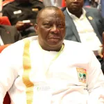 adjoumani-a-la-sortie-du-congres-extraordinaire-du-pdci-rda-je-suis-decu