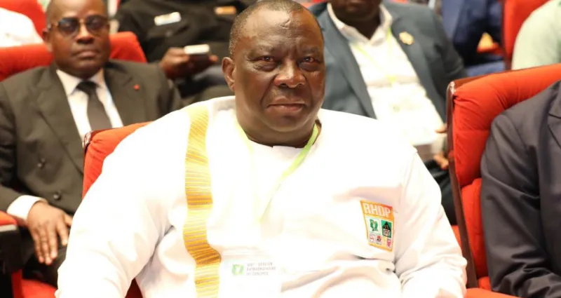 L Actualité Indépendante De Référence En Côte D Ivoire Linfodrome L Actualité Indépendante De Référence En Côte D Ivoire Linfodrome
