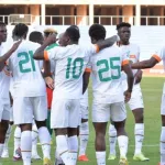 classement-fifa-la-cote-d-ivoire-progresse-l-argentine-maintient-son-leadership