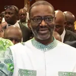pdci-rda-tidjane-thiam-elu-nouveau-president-avec-96-48-des-voix