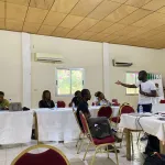 doropo-renforcement-de-la-lutte-contre-les-violences-basees-sur-le-genre