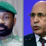 mise-en-oeuvre-de-l-accord-issu-du-processus-d-alger-vives-tensions-entre-les-colonels-du-mali-et-nouakchott