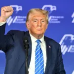 usa-presidentielle-donald-trump-ancien-locataire-de-la-maison-blanche-disqualifie-de-la-course-de-2024