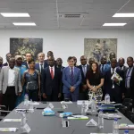 lancement-reussi-du-premier-comite-de-pilotage-du-projet-transition-bas-carbone-en-cote-d-ivoire