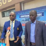 debat-theologique-sur-la-crise-israelo-palestinienne-le-regard-des-pasteurs-sur-le-denouement-final