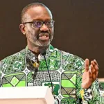 elu-president-du-pdci-rda-les-premiers-mots-de-tidjane-thiam