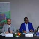 projet-pre-l-appel-a-manifestation-d-interet-pour-le-recensement-des-beneficiaires-lance