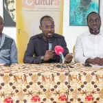 prix-cultura-2024-de-grandes-innovations-annoncees-a-la-conference-de-presse