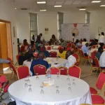 economie-numerique-l-artci-outille-des-associations-de-consommateurs-sur-la-protection-de-leurs-droits