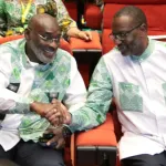 pdci-rda-jean-marc-yace-felicite-tidjane-thiam-et-se-dit-pret-a-servir
