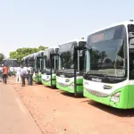 korhogo-la-sotra-lance-ses-activites-avec-36-bus-sur-7-lignes-dans-le-poro