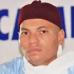 presidentielle-du-25-fevrier-2024-au-senegal-meissa-karim-wade-a-officiellement-depose-sa-candidature