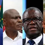 elections-generales-en-rd-congo-les-premieres-tendances-connues-felix-tshisekedi-en-tete-a-la-diaspora
