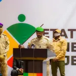 mali-etats-generaux-de-la-jeunesse-le-face-a-face-entre-le-colonel-assimi-goita-et-les-jeunes