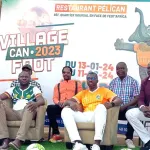 tchad-can-2023-un-village-can-a-n-djamena-annonce-par-l-association-akwaba-tchad