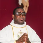 fete-de-noel-5-choses-a-savoir-sur-la-naissance-de-l-enfant-jesus-avec-le-pere-pascal-seka