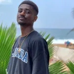 people-l-activiste-patcko-yao-place-en-garde-a-vue-suite-a-une-plainte-du-molare