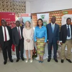 cooperation-la-suisse-va-financer-la-construction-du-premier-musee-archeologique-de-cote-d-ivoire