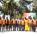 san-pedro-l-operation-espadon-2-lancee-352-agents-de-la-police-maritime-deployes-pour-la-securisation-des-plages