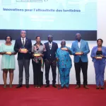 foravid-ehouo-jacques-distingue-meilleur-maire-et-assale-tiemoko-prime-meilleur-depute-de-cote-d-ivoire