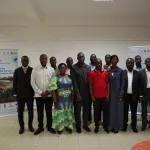 gestion-durable-ressource-aquatique-fpat-un-outil-performant-de-la-fao-pour-evaluer-des-pecheries