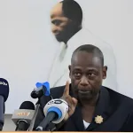appels-a-adhesion-au-pdci-rda-sur-les-reseaux-sociaux-kouassi-bredoumy-dement