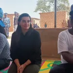 cote-d-ivoire-le-bureau-humanitaire-du-gouvernement-americain-evalue-la-reponse-aux-besoins-des-refugies