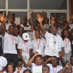 cote-d-ivoire-la-pec-ci-felicite-et-encourage-le-gouvernement-a-continuer-ses-actions-en-faveur-des-populations