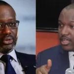 tidjane-thiam-est-aujourd-hui-president-du-pdci-grace-a-alassane-ouattara-estime-toure-mamadou