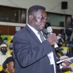 referendum-au-tchad-le-oui-remporte-un-score-ecrasant-de-86-l-opposition-reagit