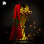 can-maroc-2025-le-calendrier-des-eliminatoires-jumelees-can-2025-et-mondial-2026-devoile-par-la-caf