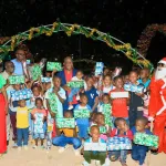 agneby-tiassa-pierre-dimba-fait-vivre-un-noel-inoubliable-a-plusieurs-milliers-d-enfants