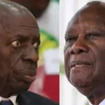 a-yamoussoukro-cowppli-boni-sans-pitie-pour-alassane-ouattara